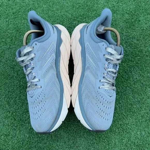 HOKA ONE ONE ARAHI 5 WIDE - Women’s Running Shoes - SIZE 9.5D - Picture 6 of 10